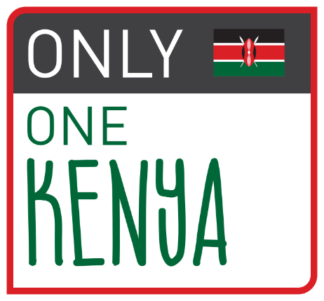 link to Kenya page