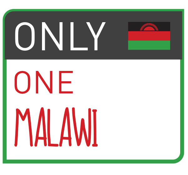 Only One Malawi company logo
