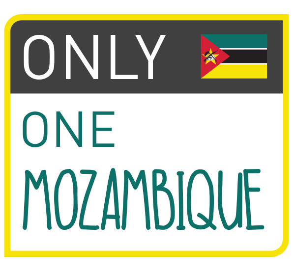 Only One Mozambique company logo