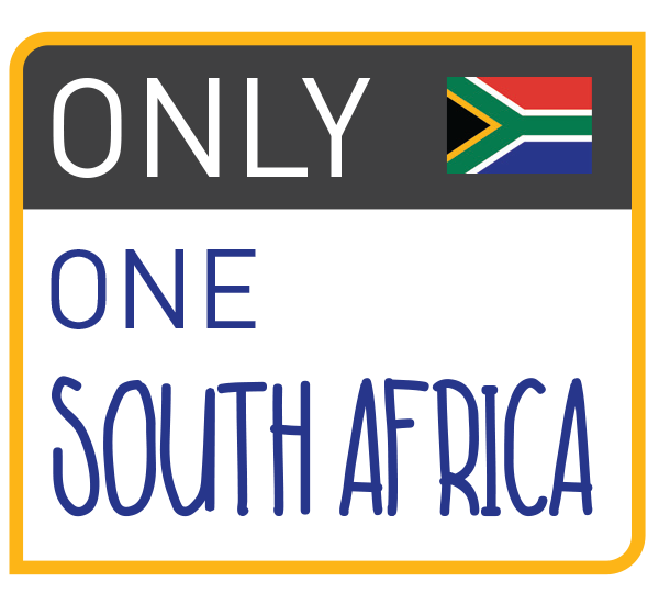 link to South Africa page