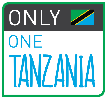 Only One Tanzania company logo